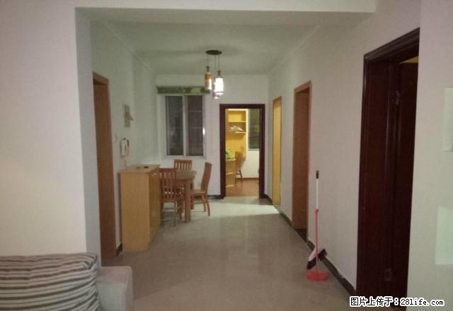 KTV对面波波城精装两房包物业送款带+随时看房子+三台空调。 - 房屋出租 - 房屋租售 - 芜湖分类信息 - 芜湖28生活网 wuhu.28life.net