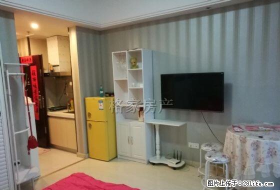 万达公寓 欧式配置 1400包物业宽带 超值房 急租 房东好 - 房屋出租 - 房屋租售 - 芜湖分类信息 - 芜湖28生活网 wuhu.28life.net