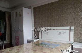 万达单身公寓 全新家具家电 干净舒适 性价比高 高 高 - 芜湖28生活网 wuhu.28life.net