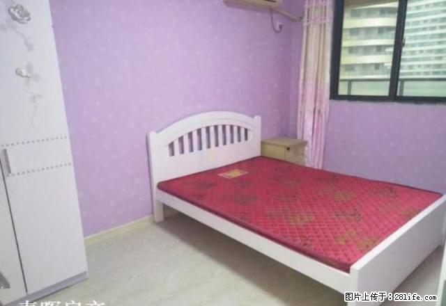 长江之歌豪华装修高端大气上档次家电齐全拎包入住 - 房屋出租 - 房屋租售 - 芜湖分类信息 - 芜湖28生活网 wuhu.28life.net