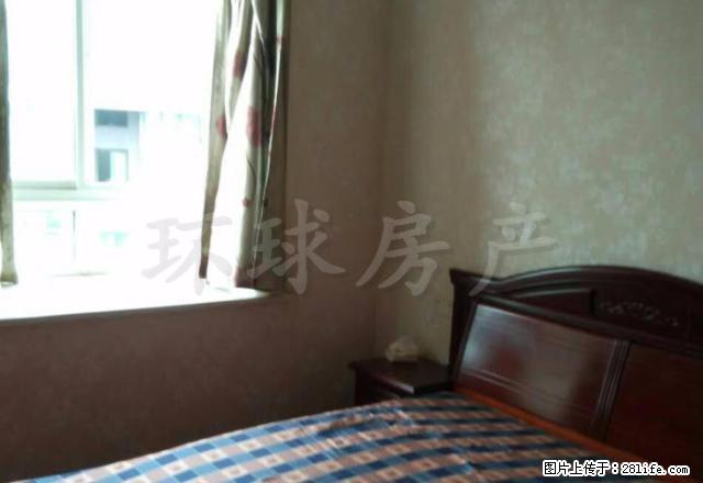 瑞景苑/瑞虹苑/金坤园/瑞东园/瑞华苑附近有多套精装房屋出租 - 房屋出租 - 房屋租售 - 芜湖分类信息 - 芜湖28生活网 wuhu.28life.net