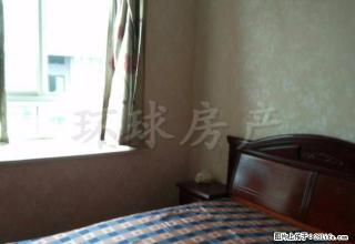 瑞景苑/瑞虹苑/金坤园/瑞东园/瑞华苑附近有多套精装房屋出租 - 芜湖28生活网 wuhu.28life.net