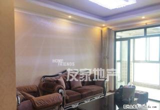 步行街名流印象+豪装两房+一厨两卫+江景房+看房方便 - 芜湖28生活网 wuhu.28life.net