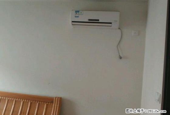 碧桂园 精装修 诚心出租 湖景房 视野开阔 - 房屋出租 - 房屋租售 - 芜湖分类信息 - 芜湖28生活网 wuhu.28life.net
