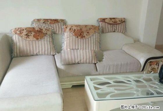 碧桂园 精装修 诚心出租 湖景房 视野开阔 - 房屋出租 - 房屋租售 - 芜湖分类信息 - 芜湖28生活网 wuhu.28life.net