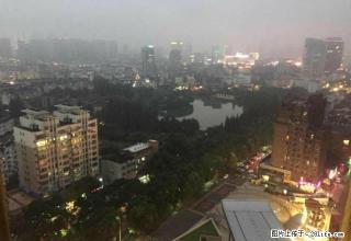 张家山单身公寓+房东诚心出租+住高而望远！！视野开阔！！！ - 芜湖28生活网 wuhu.28life.net