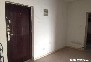 东部星城单身公寓 + 设施齐全 + 厨卫隔开 + 大阳台 - 芜湖28生活网 wuhu.28life.net