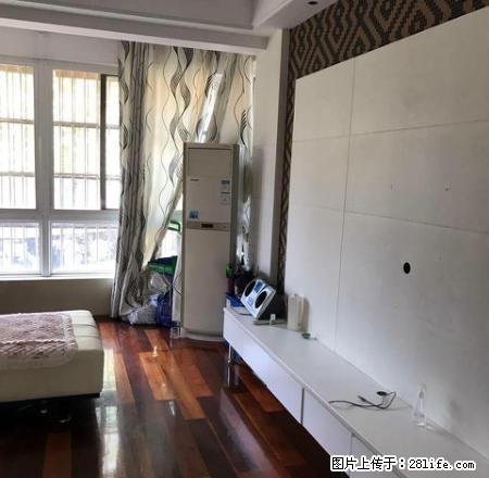 (单间出租)各种精品单身公寓和精品合租房 总有一款适合你 - 房屋出租 - 房屋租售 - 芜湖分类信息 - 芜湖28生活网 wuhu.28life.net
