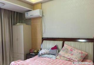 万达二期单身公寓.好房不等 购物方便 靠近雕塑公园 - 芜湖28生活网 wuhu.28life.net