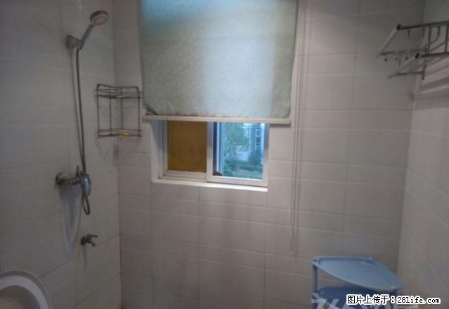 南苑北 亿万多小区 精装3室 家具家电齐全 拎包入住！ - 房屋出租 - 房屋租售 - 芜湖分类信息 - 芜湖28生活网 wuhu.28life.net