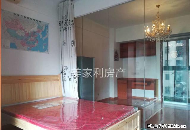 带网入住！超性价比！中央城单身公寓家电齐全，拎包入住，随时看 - 房屋出租 - 房屋租售 - 芜湖分类信息 - 芜湖28生活网 wuhu.28life.net
