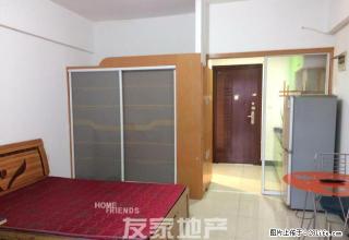 中央城D区 单身公寓 独立卫生间可做饭 生活配套完善 - 芜湖28生活网 wuhu.28life.net