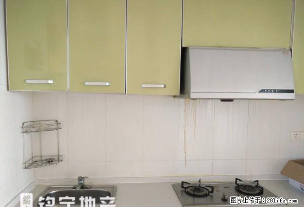 奥韵康城 精装修 两室一厅 看房方便 拎包入住 急租 - 房屋出租 - 房屋租售 - 芜湖分类信息 - 芜湖28生活网 wuhu.28life.net