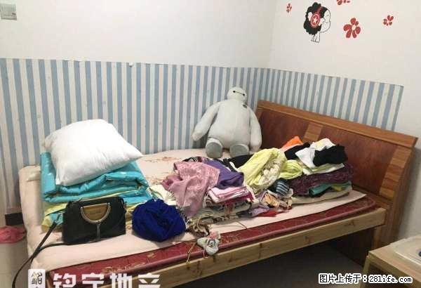汇成名郡 两室两厅 精装修 拎包入住 适合居家生活 快来！！ - 房屋出租 - 房屋租售 - 芜湖分类信息 - 芜湖28生活网 wuhu.28life.net