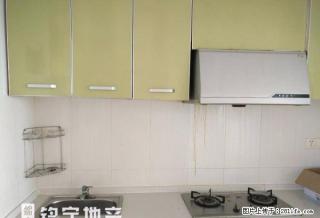 奥韵康城 精装修 两室一厅 看房方便 拎包入住 急租 - 芜湖28生活网 wuhu.28life.net