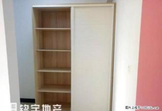 澛港产业外包园 单身公寓 精装修 拎包入住 看房方便 急租 - 芜湖28生活网 wuhu.28life.net