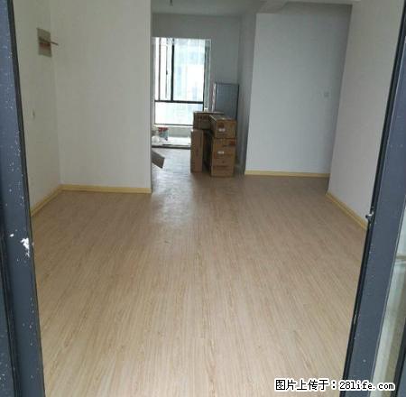 急租！急租！华仑港湾3室2厅 南北通透 尽揽长江美景 - 房屋出租 - 房屋租售 - 芜湖分类信息 - 芜湖28生活网 wuhu.28life.net
