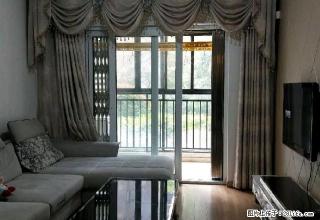 万科城+3室2厅1卫温馨三房，拎包入住。 - 芜湖28生活网 wuhu.28life.net