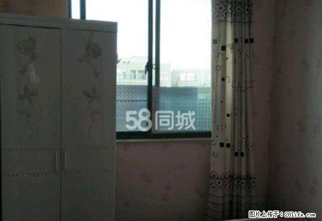 儒林西苑 2室1厅1卫精装修，拎包入住，出租 - 房屋出租 - 房屋租售 - 芜湖分类信息 - 芜湖28生活网 wuhu.28life.net