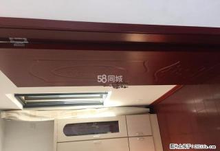 伟星金域蓝湾C2,精装修，拎包入住，环境绿化好，交通便利 - 芜湖28生活网 wuhu.28life.net