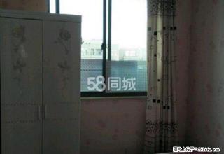 儒林西苑 2室1厅1卫精装修，拎包入住，出租 - 芜湖28生活网 wuhu.28life.net