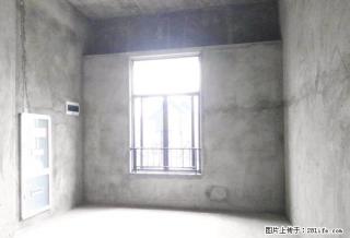 万科海上传奇 新出两层旺铺 正对小学大门口 优越地理位置急租 - 芜湖28生活网 wuhu.28life.net