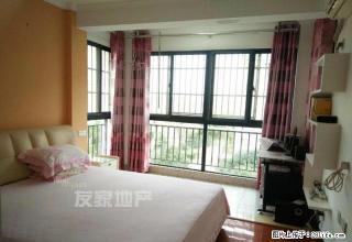 绿地2号地块 近万达 安工程 业主急租直降100元 随时看房 - 芜湖28生活网 wuhu.28life.net
