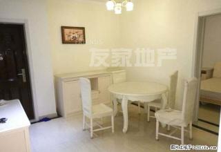 绿地伊顿全新装修 近万达 业主诚租直降200元 随时看房 - 芜湖28生活网 wuhu.28life.net