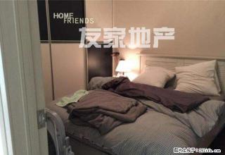 绿地伊顿公馆2房精装 近万达安工程 全天阳光南北通透随时看房 - 芜湖28生活网 wuhu.28life.net
