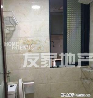 张家山精装两室 1800元包物业 看房方便 拎包入住 - 芜湖28生活网 wuhu.28life.net
