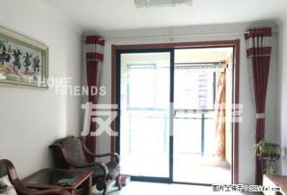 张家山精装两室 1800元包物业 看房方便 拎包入住 - 芜湖28生活网 wuhu.28life.net