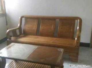 百蕊山庄精装两室两厅，家具家电齐全两台空调，拎包入住,包物业 - 芜湖28生活网 wuhu.28life.net