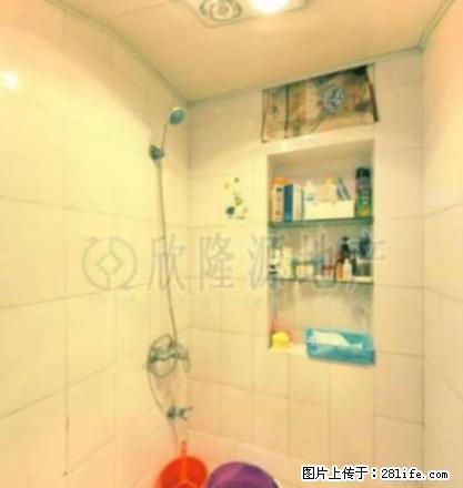 五一广场火车站万达广场星悦广场旁汀苑小区精装1室1厅1卫， - 房屋出租 - 房屋租售 - 芜湖分类信息 - 芜湖28生活网 wuhu.28life.net