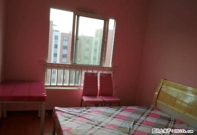 (单间出租)东方红郡,拎包入住， 全新家电， 科技住宅 - 房屋出租 - 房屋租售 - 芜湖分类信息 - 芜湖28生活网 wuhu.28life.net