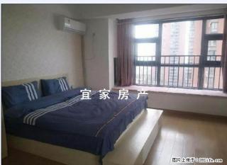 华强 46平精装复式 多套房源 家电齐全 拎包入住 随时看房 - 芜湖28生活网 wuhu.28life.net