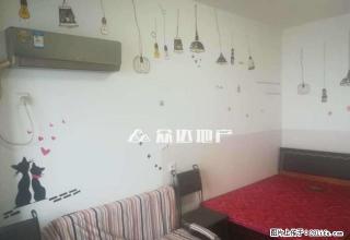汇成名郡+单身公寓+家电齐全+包网费+拎包入住+速速来抢朝南 - 芜湖28生活网 wuhu.28life.net