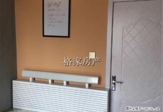 儒林西苑全新精致装潢，设计棒，性价比高，拎包入住 - 芜湖28生活网 wuhu.28life.net