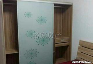 单身公寓价尽享中央城精致两房，配套全齐，空间巨大，拎包入住 - 芜湖28生活网 wuhu.28life.net