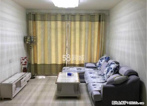 碧桂园商业街旁 翠堤春晓 精装修两室出租 设施齐全 - 房屋出租 - 房屋租售 - 芜湖分类信息 - 芜湖28生活网 wuhu.28life.net