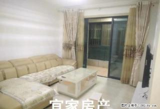 精装修两室房，拎包入住，家电齐全，看房方便 - 芜湖28生活网 wuhu.28life.net