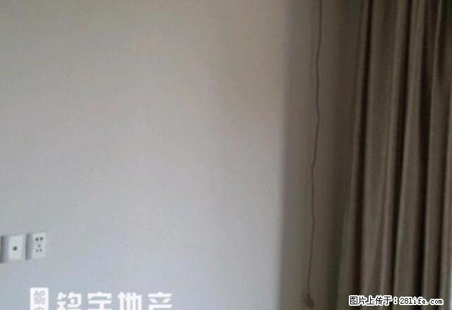 中央城 一室一厅 娱乐 餐饮 k歌 交通便利 拎包入住 - 房屋出租 - 房屋租售 - 芜湖分类信息 - 芜湖28生活网 wuhu.28life.net