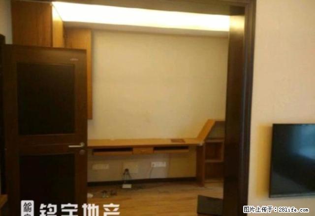 弋江嘉园二期 精装三室两厅 温馨舒适 交通便利 配套齐全 - 房屋出租 - 房屋租售 - 芜湖分类信息 - 芜湖28生活网 wuhu.28life.net