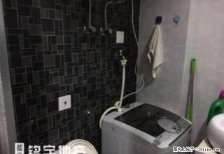 奥韵康城 精装一室 环境优雅 交通便利 配套齐全 拎包入住 - 芜湖28生活网 wuhu.28life.net