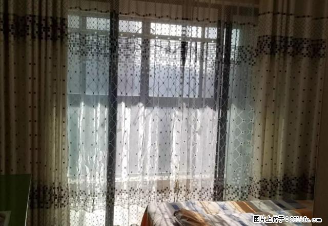 300每天、2000每月、可日租、短租、长期都行。 - 房屋出租 - 房屋租售 - 芜湖分类信息 - 芜湖28生活网 wuhu.28life.net