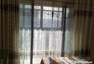 300每天、2000每月、可日租、短租、长期都行。 - 芜湖28生活网 wuhu.28life.net