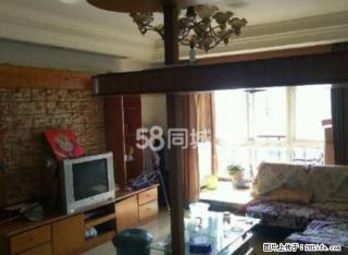 南瑞沐春园 装修精致 环境舒适 看房速度联系 勿错过 - 芜湖28生活网 wuhu.28life.net