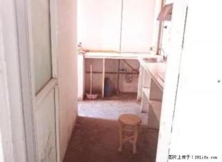都宝花园简装2室2厅 设施齐全 临中央城 银泰城 拎包入住 - 芜湖28生活网 wuhu.28life.net