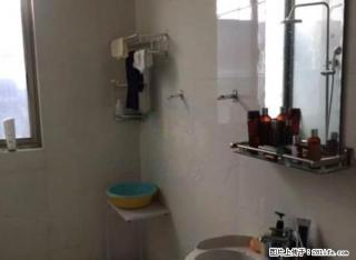 奥韵康城 精装3室 设施齐全 临近商业街 银泰城 二街 - 芜湖28生活网 wuhu.28life.net