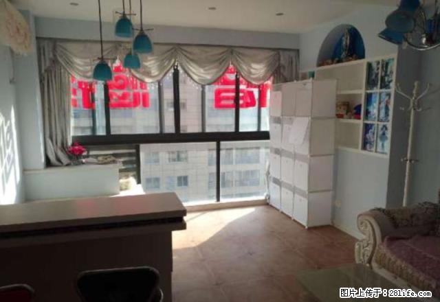 中央城 精品好房 精致装修 环境舒适 交通便利 - 房屋出租 - 房屋租售 - 芜湖分类信息 - 芜湖28生活网 wuhu.28life.net