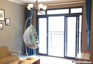 中央城 精装2房钻石楼层双学校高品质的生活享受在这里等着你 - 芜湖28生活网 wuhu.28life.net